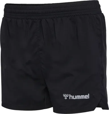 Produktbild von hmlRUN SHORTS WOMAN