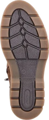 Image de Rieker Chelsea Boot Marron