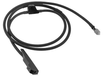 Image de Buse d'eau de lavage, nettoyage des vitres