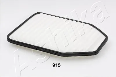 Produktbild von Luftfilter ASHIKA 20-09-915 für JEEP WRANGLER III (JK) Filtereinsatz