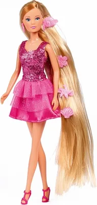 Produktbild von Steffi Love - Hair Stylist
