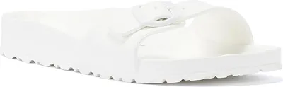 Obrázek produktu pro Birkenstock Boty Eva Madrid, 128183