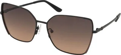 Zdjęcie produktu dla Okulary przeciwsłoneczne Guess GU00192 01B