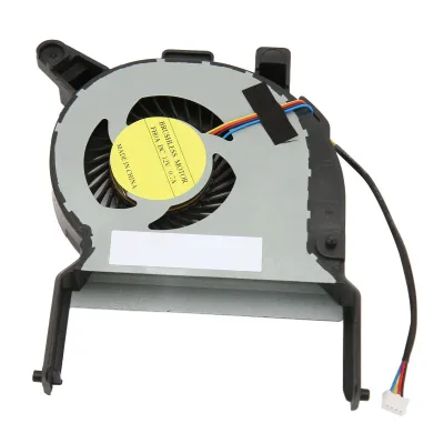 Obrázek produktu pro Chladicí ventilátor procesoru notebooku,Chladicí ventilátor procesoru,Chladicí ventilátor procesoru,Náhradní chladicí ventilátor pro notebook,Chladicí ventilátor pro HP EliteDesk,Chladicí ventilátor procesoru