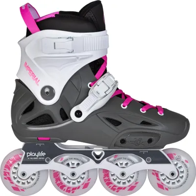 Produktbild von Imperial 80 Fuchsia