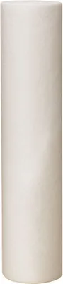 Produktbild von Wasserfilter Sedimentfilter Standard 10µm 20" Zoll