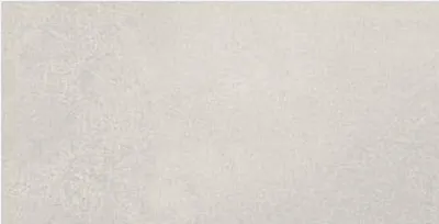 Productafbeelding van CASA39, keramische tegels met cementlook, 30x60 cm, Marazzi Plaster