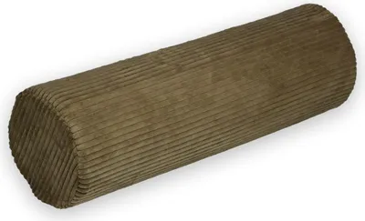 Immagine prodotto di Rotolo medio per divano - Corduroy Toffee