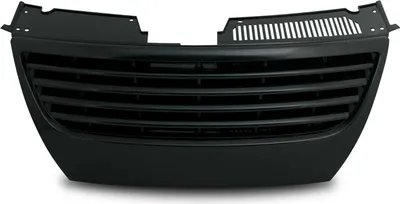 Immagine prodotto di JOM griglia radiatore per VW Passat 3C B6 2005-2010 nero 1pc