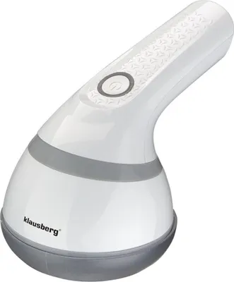 Obrázek produktu pro elektrický holicí strojek na prádlo KB7805