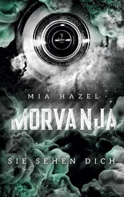 Produktbild von Morvanja