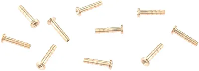 Image de Contec Pin Disc Stop Shimano Sm-Bh59 Set A 10