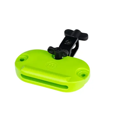 Produktbild von Meinl High Pitch Percussion Block