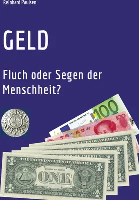 Produktbild von Geld
