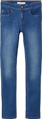 Produktbild von Name It Jeans
