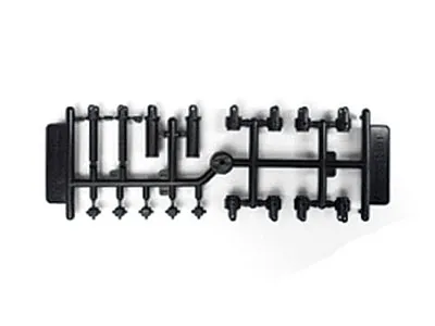Produktbild von Amewi Karosseriehalter body pin