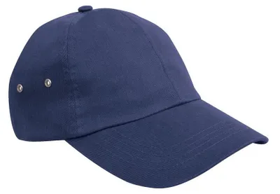 Immagine prodotto di Result Headwear - Cappellino da baseball FK1827 (taglia unica) (blu navy)