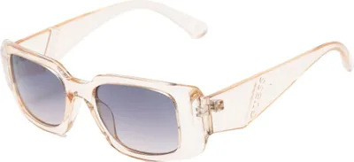 Immagine prodotto di Occhiali Guess gf61925027w