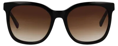 Image de Lunettes de soleil BRENDEL pour adultes