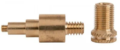 Zdjęcie produktu dla Majoni Adaptor