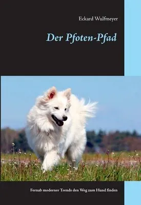 Image de Der Pfoten-Pfad