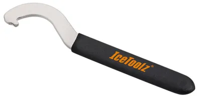 Produktbild von IceToolz Verschlussschlüssel 11H1