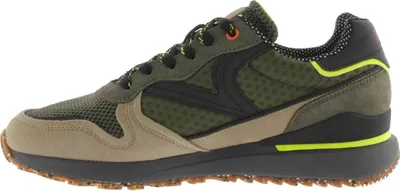 Produktbild von Victoria Sneakers 223-8802115 in KAKI color size 41