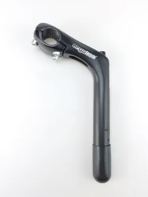 Image de STEM 1 noir 25,4 mm