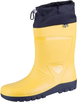 Produktbild von Lurchi Schuhe Percy, 332981439