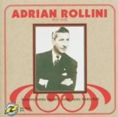 Produktbild von 1937-1938