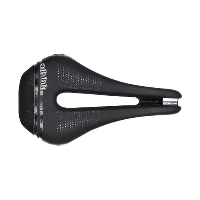 Obrázek produktu pro Sedlo Selle Italia Novus Boost Kit Carbonio Superflow L3
