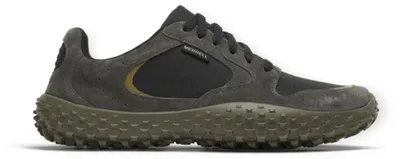 Obrázek produktu pro Boty Merrell Wrapt J00005166