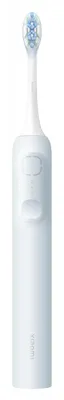 Immagine prodotto di Xiaomi Oscillation Electric Toothbrush blue DE