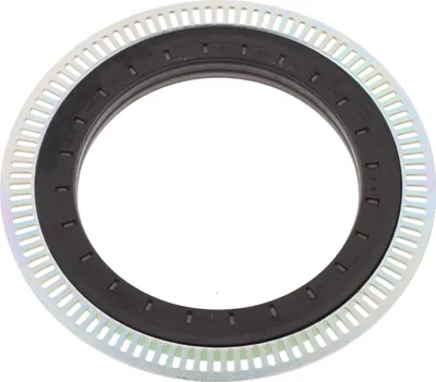 Image de CORTECO joint de moyeu de roue 01026336B