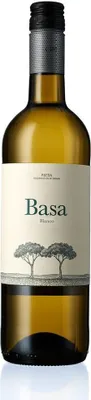 Produktbild von Telmo Rodriguez Basa Blanco Rueda D.O. – 2020