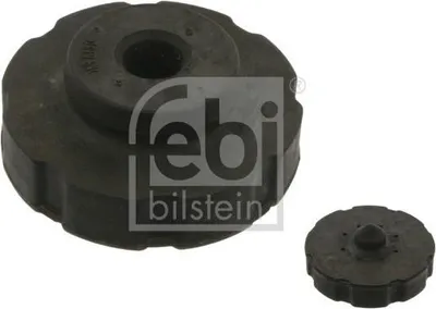 Produktbild von Federteller FEBI 38629