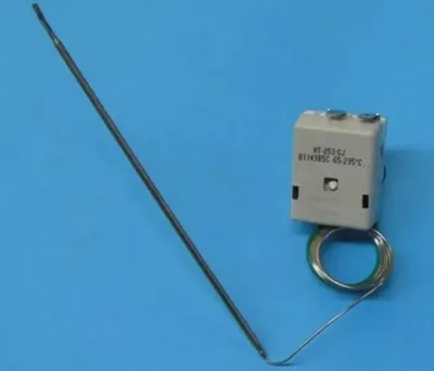 Produktbild von Gorenje - Ofenthermostat - 229655