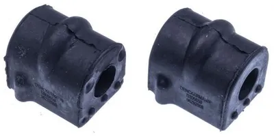 Immagine prodotto di EBG Boccole barra stabilizzatrice sinistra destra anteriore Opel 0350104 350104 024403523