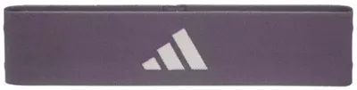 Imagen del producto de Zapatos Adidas ADTB-10704PL-NL para Unisex