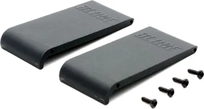 Produktbild von Blade 180 CFX Akkuhalter