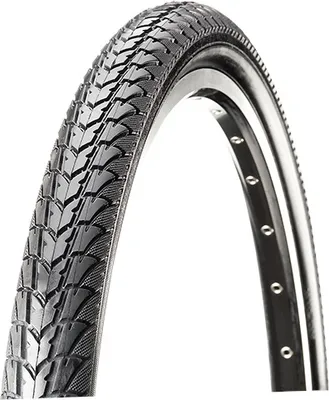 Obrázek produktu pro plášť CST C1446 Control Viva Eco 26"x1.75/47-559