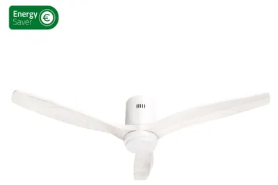 Immagine prodotto di Ventilatore da soffitto Hombli con luce