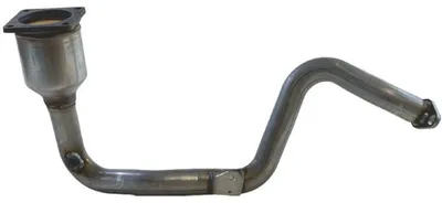 Immagine prodotto di Bosal Catalizzatore 099-538