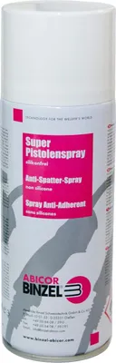 Produktbild von Elmag Düsen-Trennspray 400 ml (silikonfrei), 54411