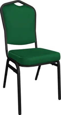 Obrázok produktu pre Konferenčná stolička Vega, čierny rám MG25