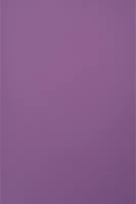 Produktbild von Tonpapier, 50 x 70 cm, 130g/m² Lila