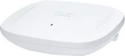 Produktbild von Cisco Catalyst 9162I - Accesspoint - 1GbE, 2.5GbE