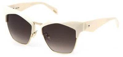 Produktbild von POLICE Sonnenbrillen SPLN59-5609ZQ