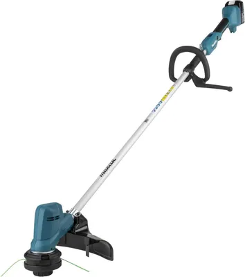 Produktbild von Makita DUR194RFX2 Akku-Sense
