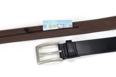 Zdjęcie produktu dla 120 cm